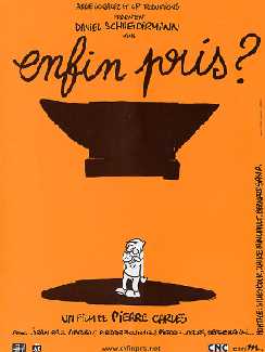 Site du film